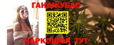 крисы Бузулук
