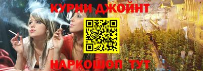 крисы Бузулук