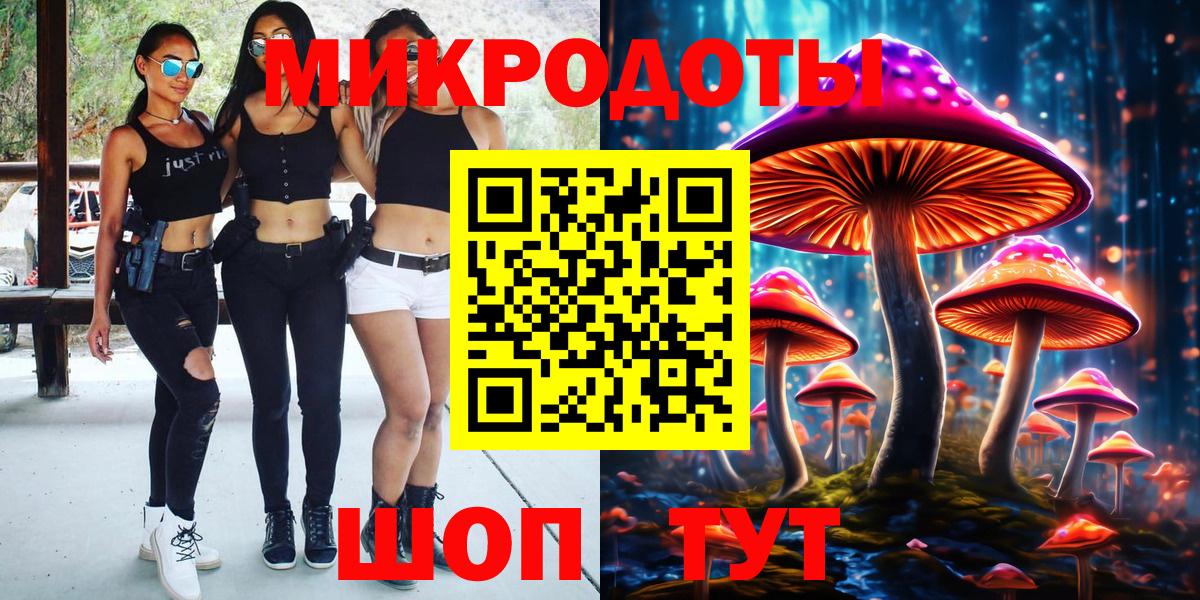 Галлюциногенные грибы Cubensis Лениногорск